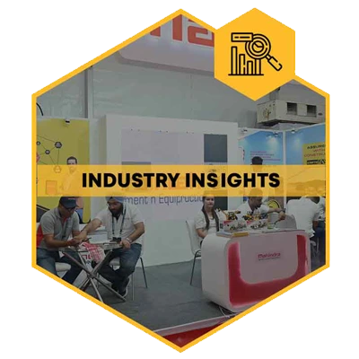 Industry Insight