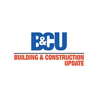 Building And Construction Update