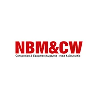 NBM&CW